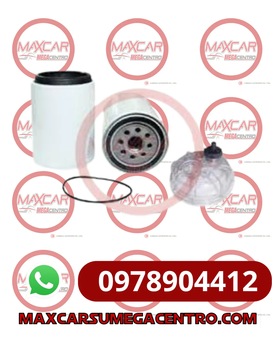 Imagen del producto 1
