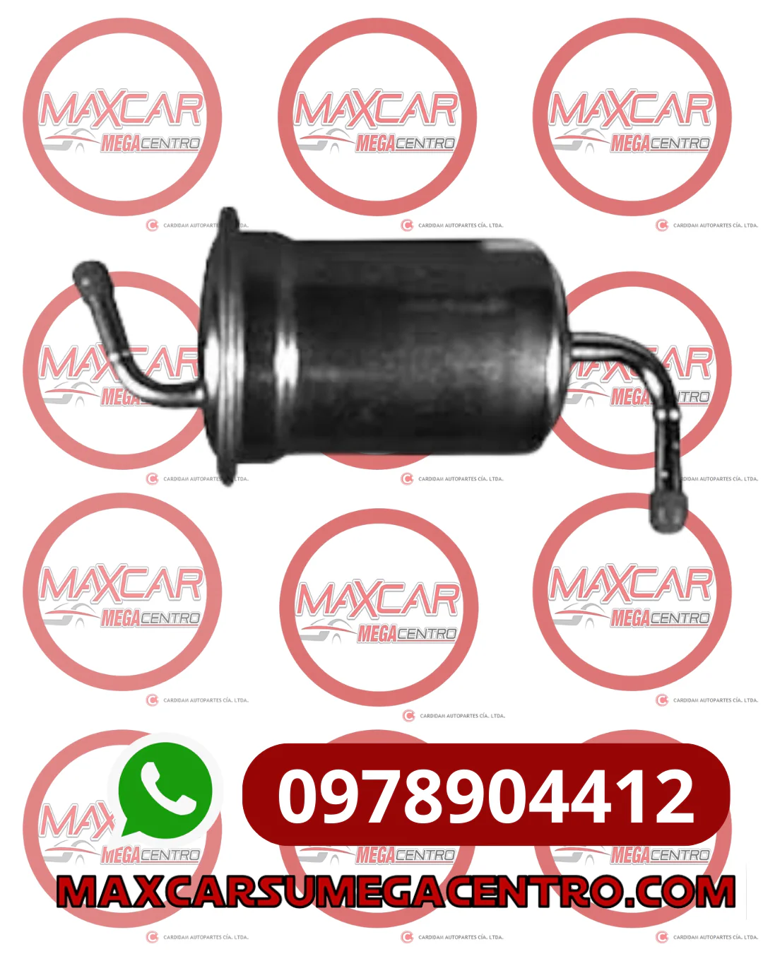 Imagen del producto 1