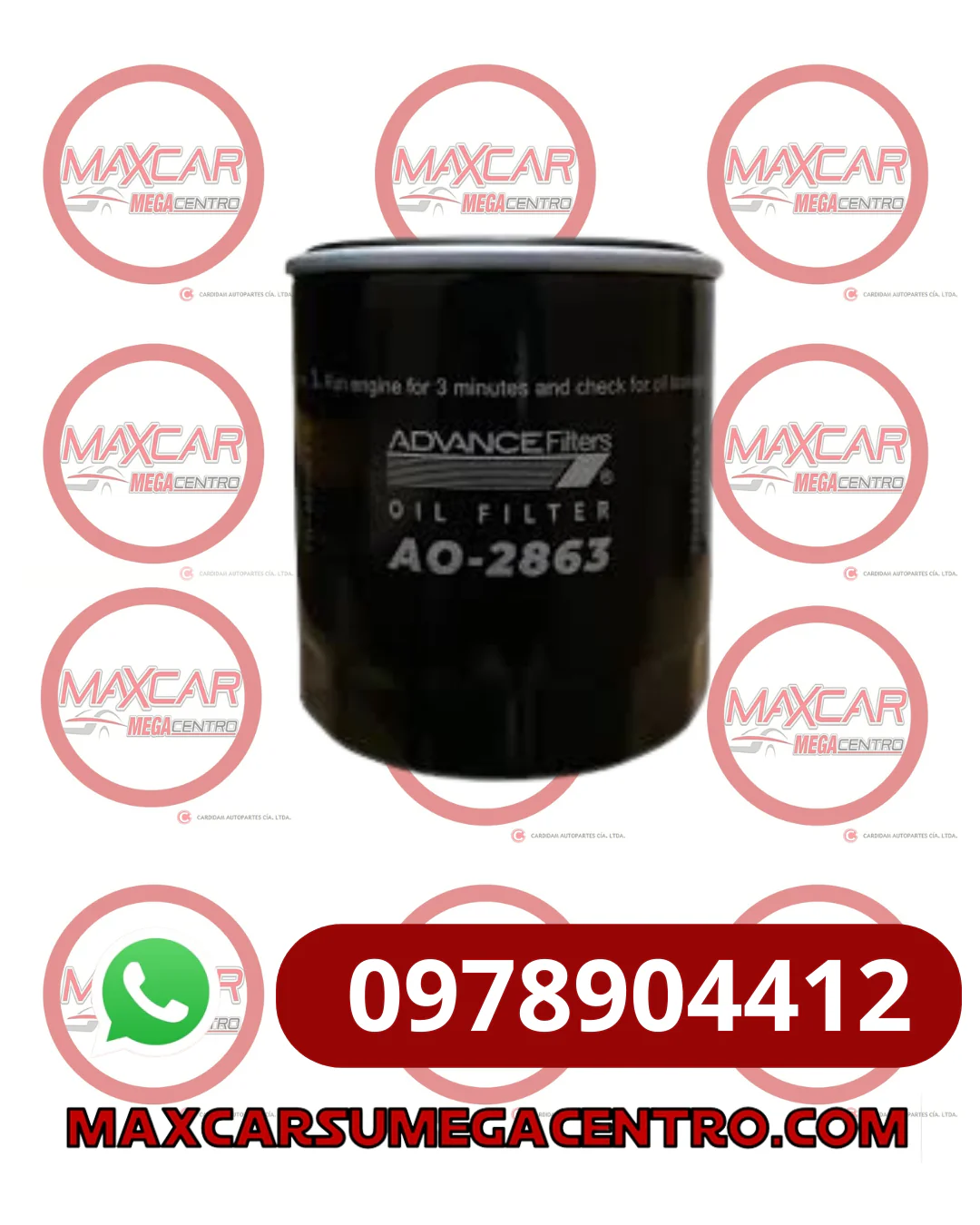 Imagen del producto 1