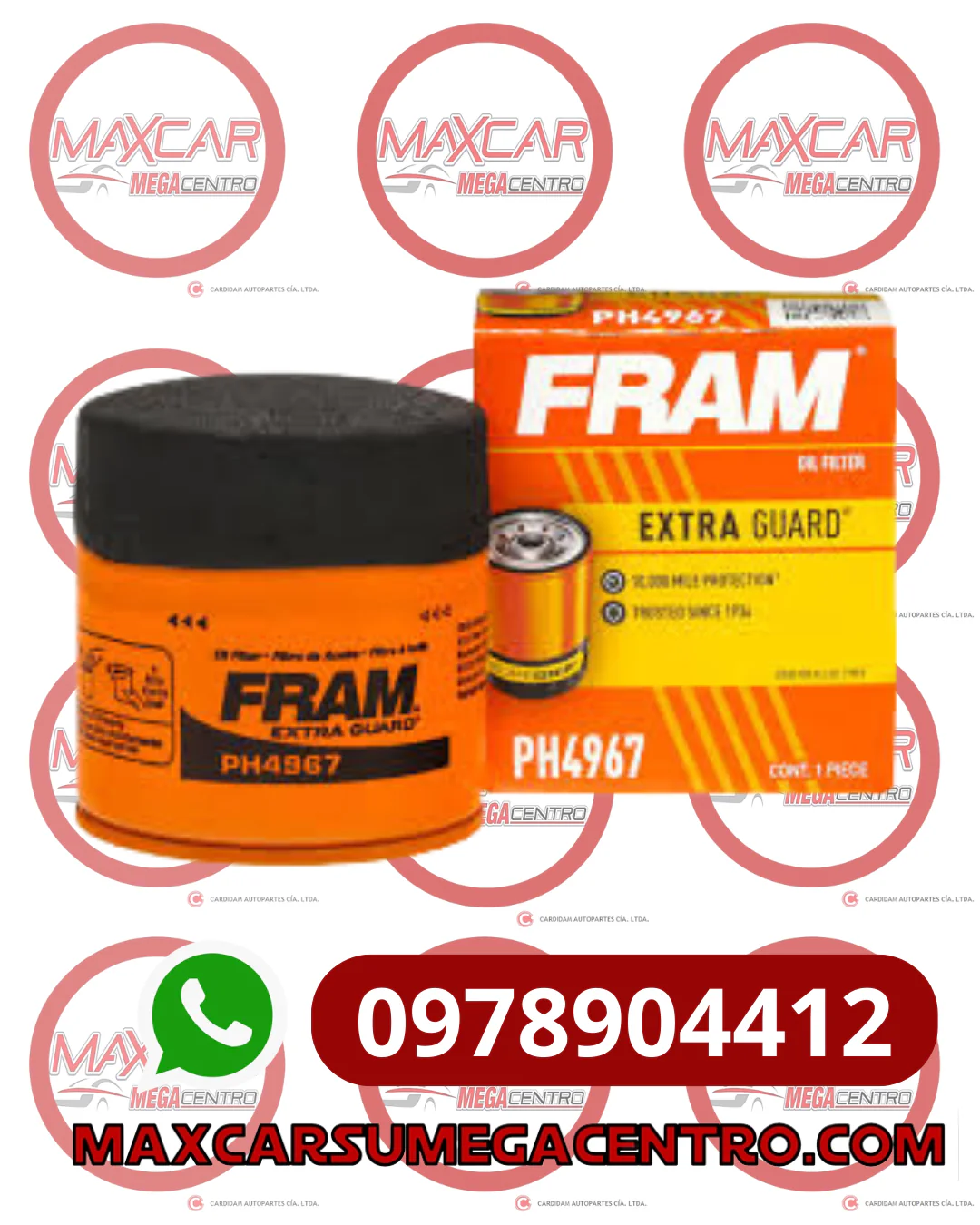 Imagen del producto 1