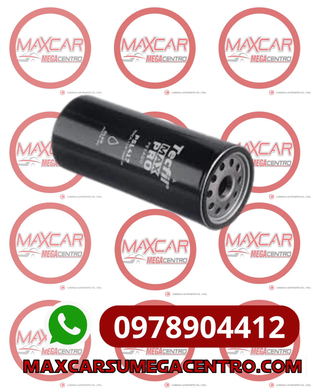 Imagen del producto 1