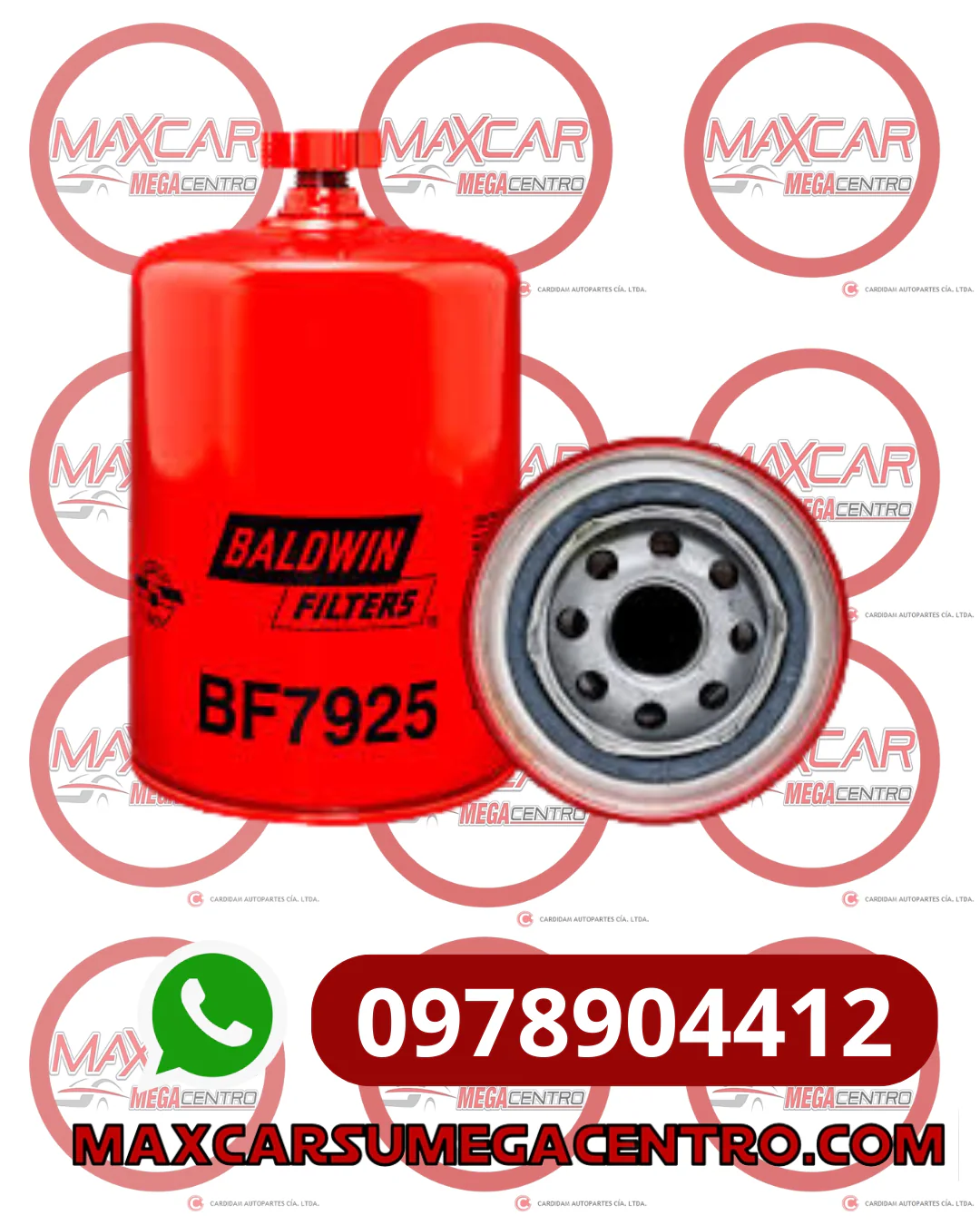 Imagen del producto 1