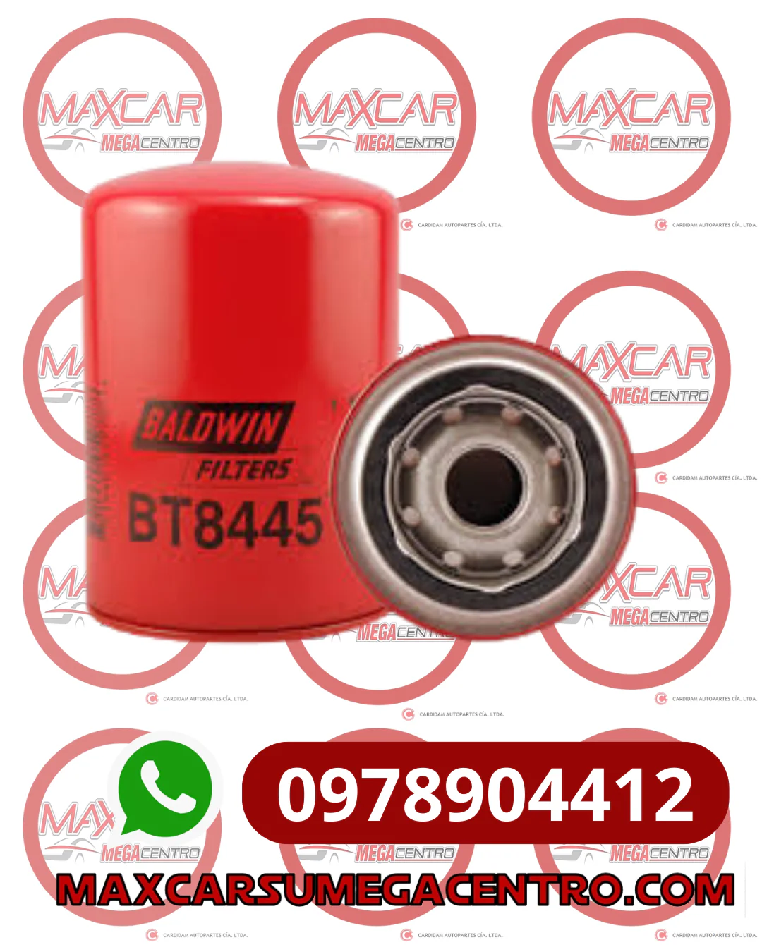 Imagen del producto 1