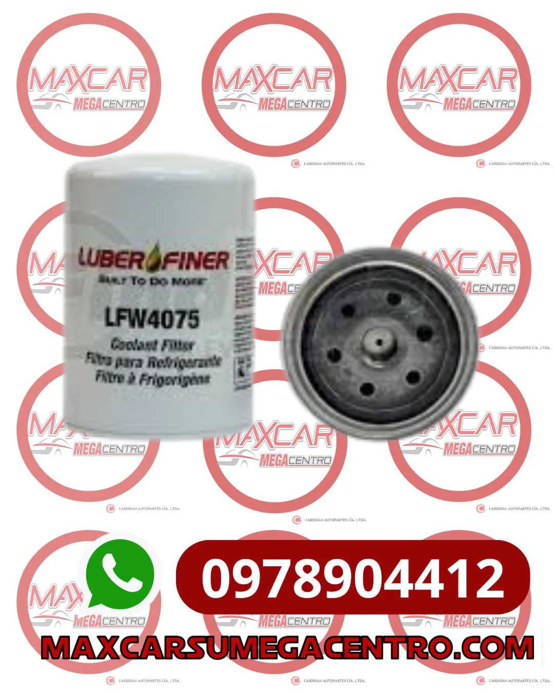 Imagen del producto 1