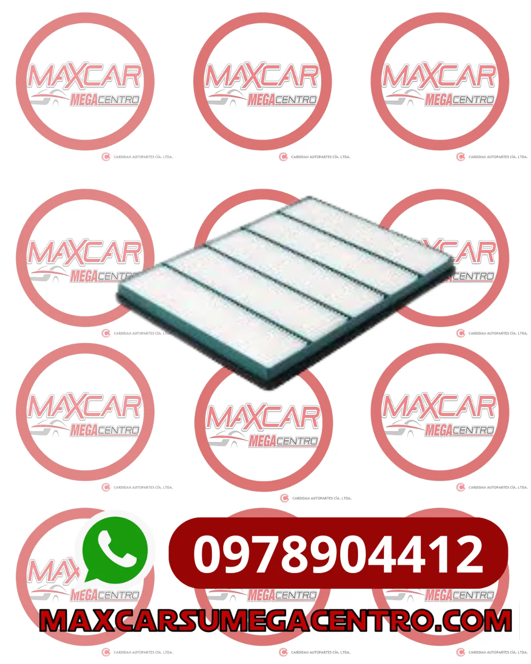 Imagen del producto 1