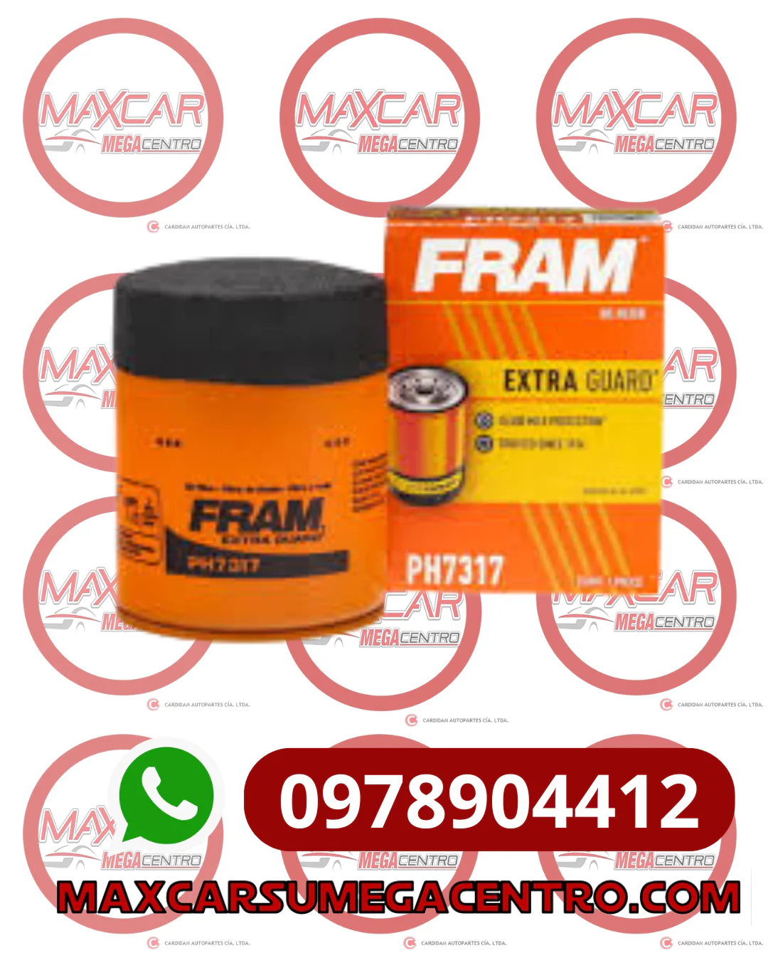 Imagen del producto 1
