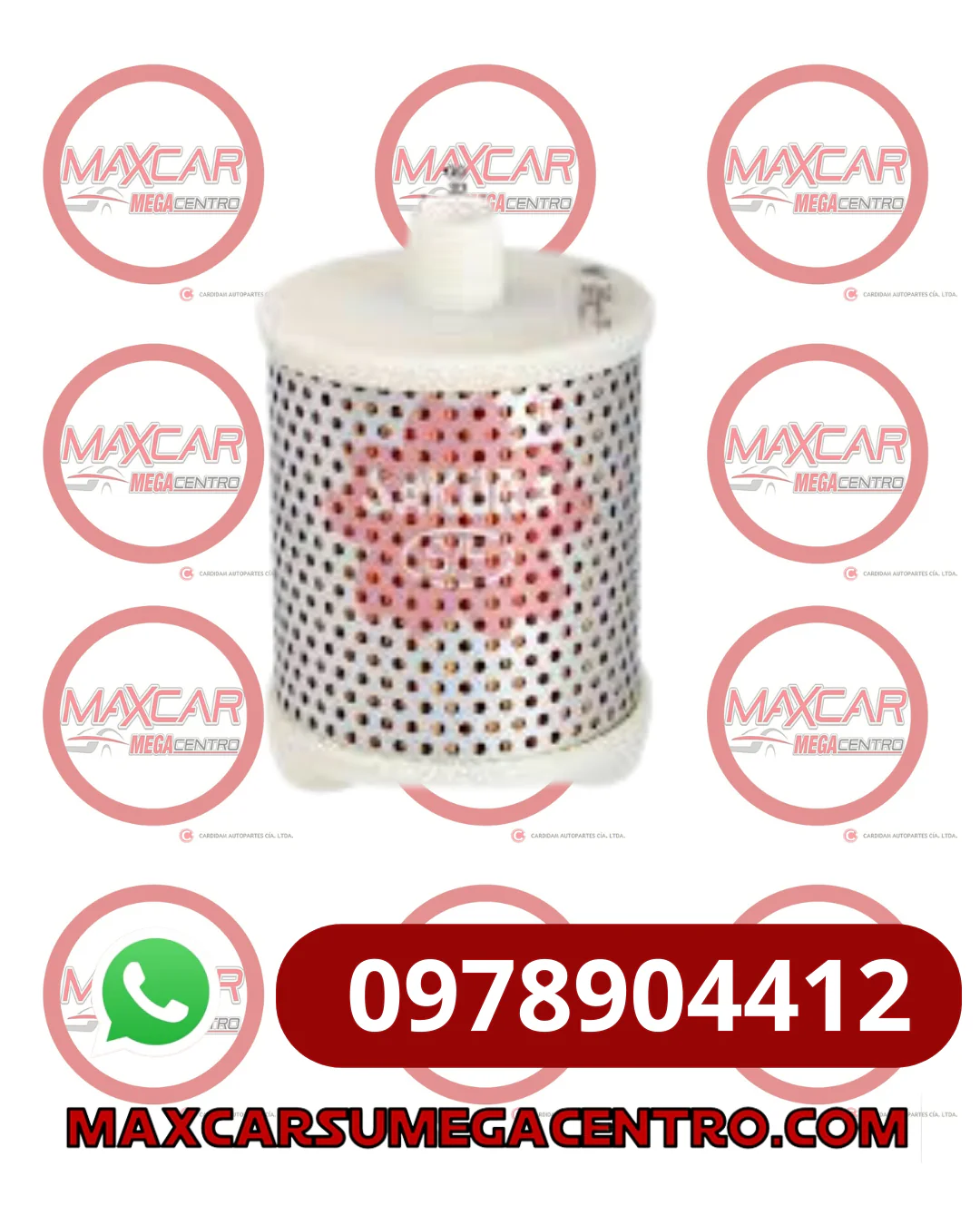 Imagen del producto 1