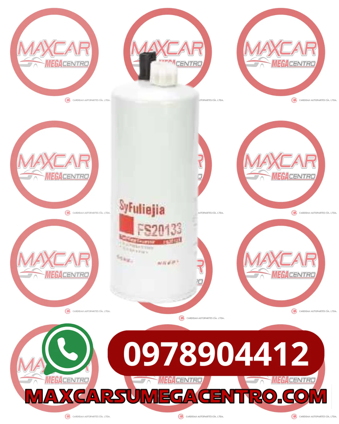 Imagen del producto 1