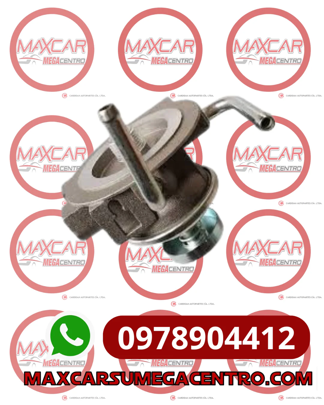 Imagen del producto 1