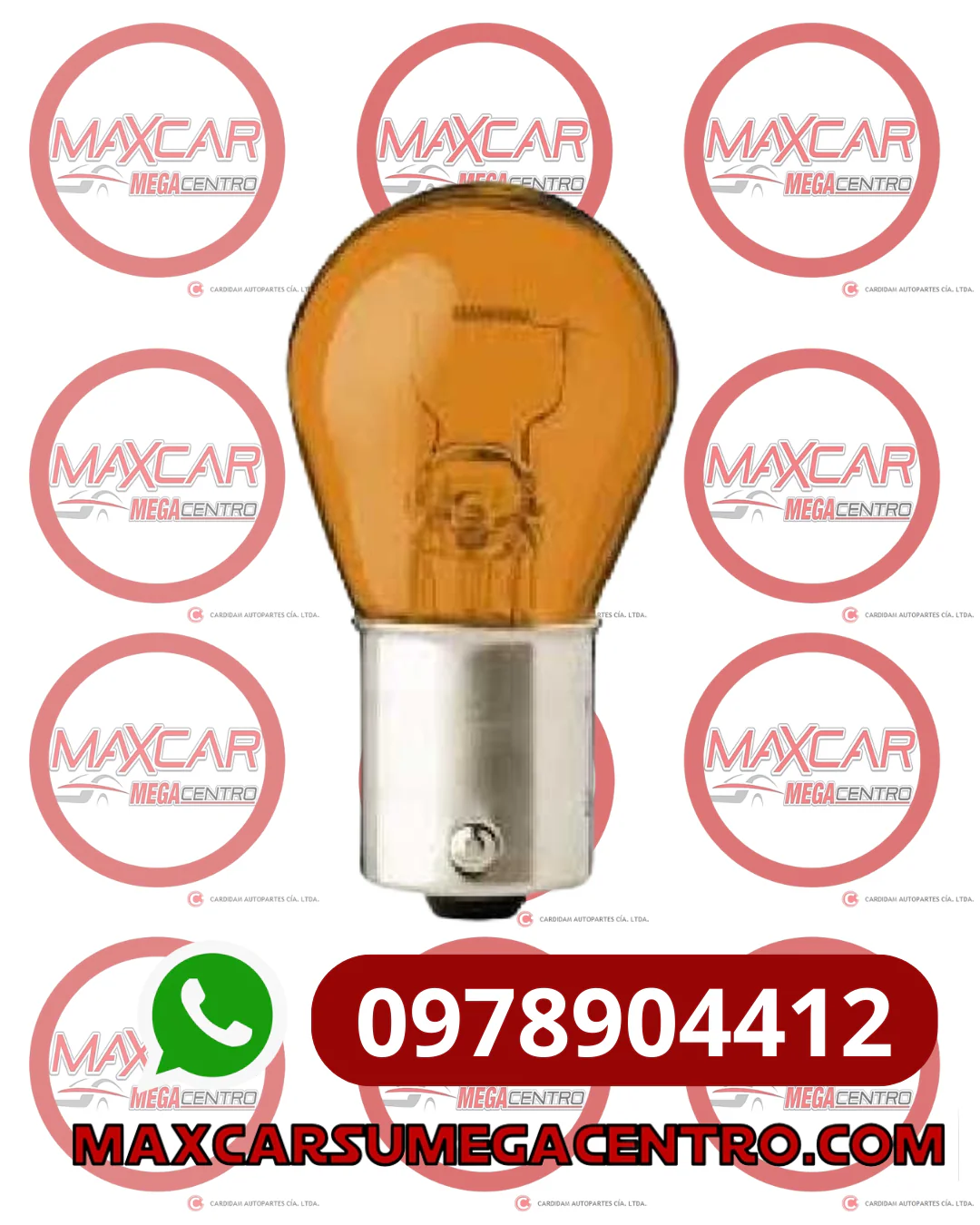 Imagen del producto 1