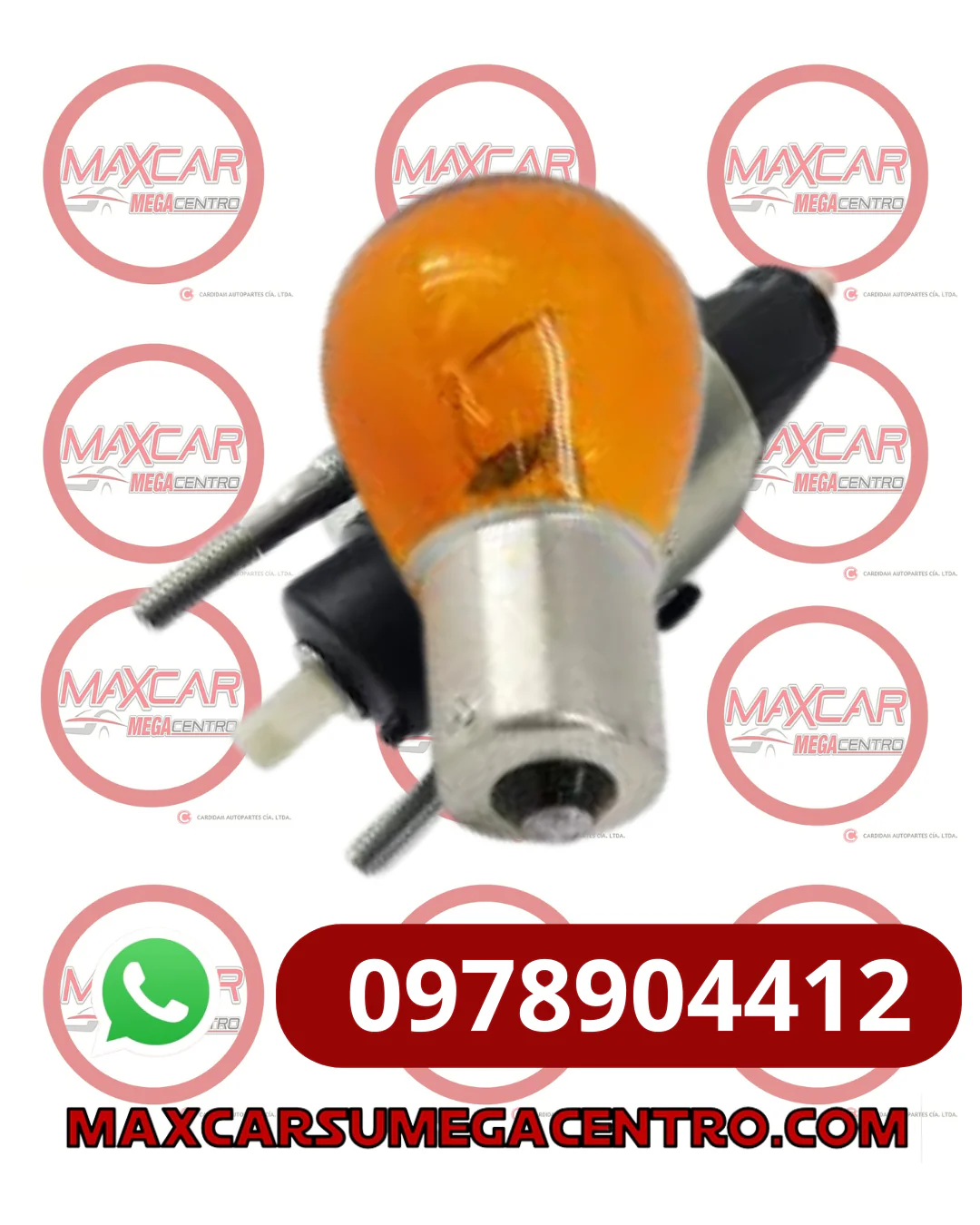 Imagen del producto 1