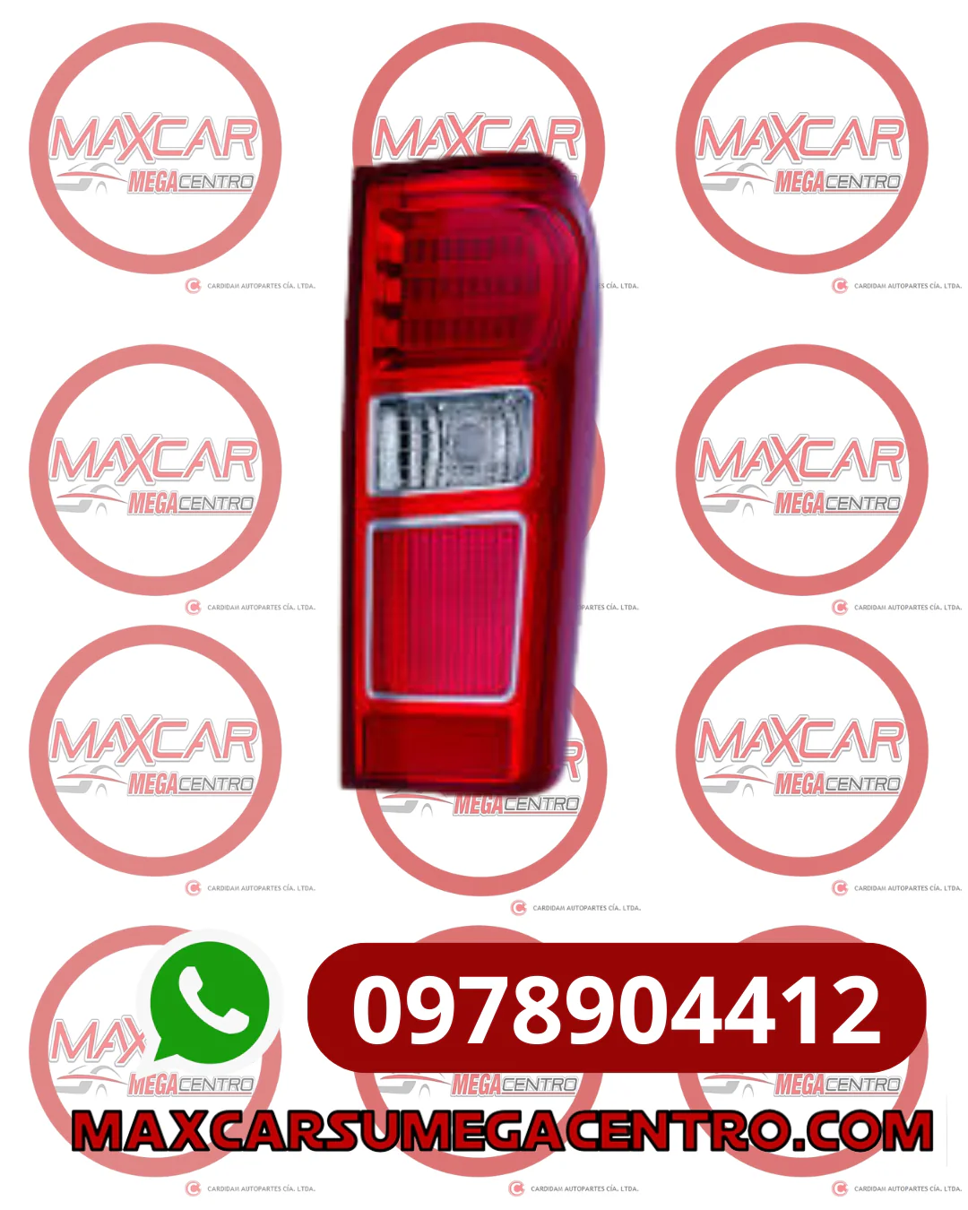 Imagen del producto 1