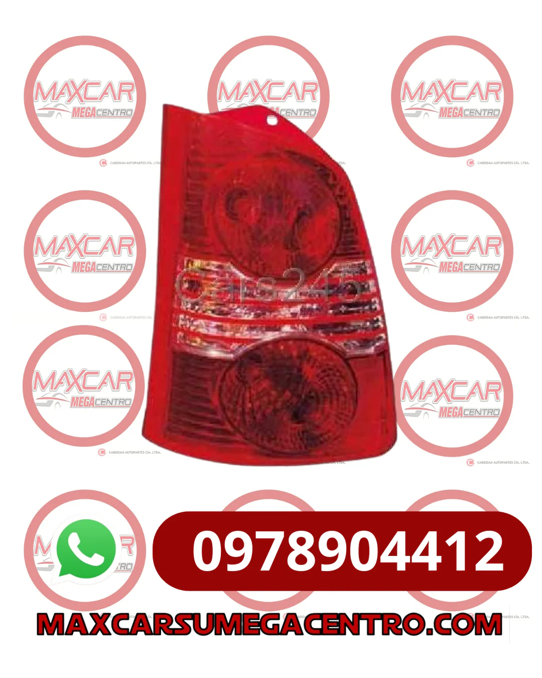 Imagen del producto 1