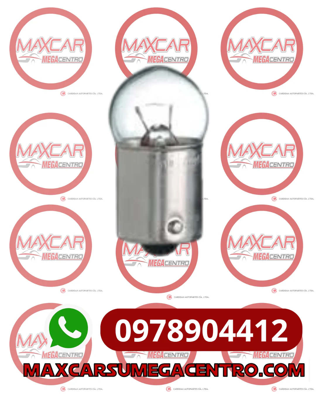 Imagen del producto 1
