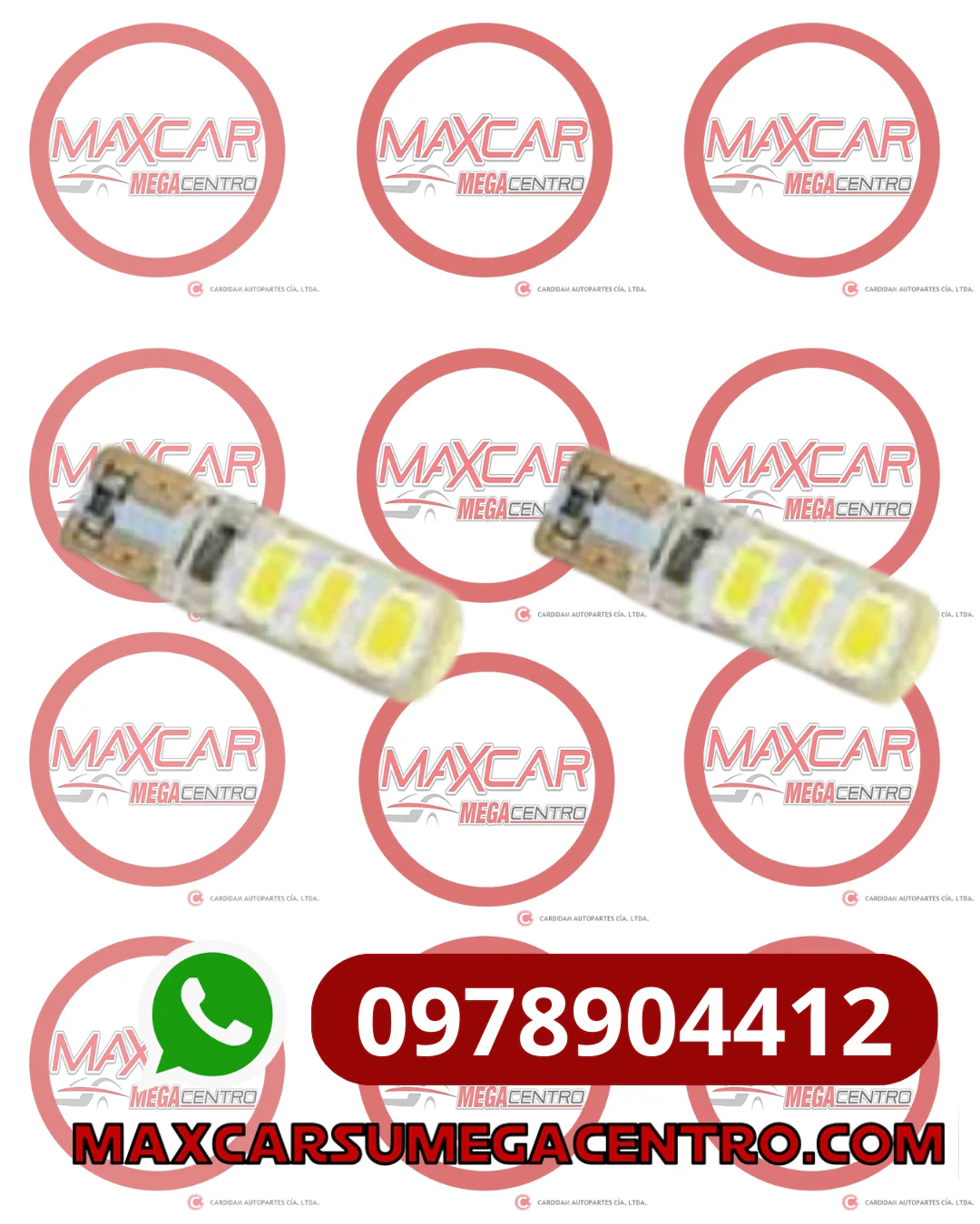 Imagen del producto 1