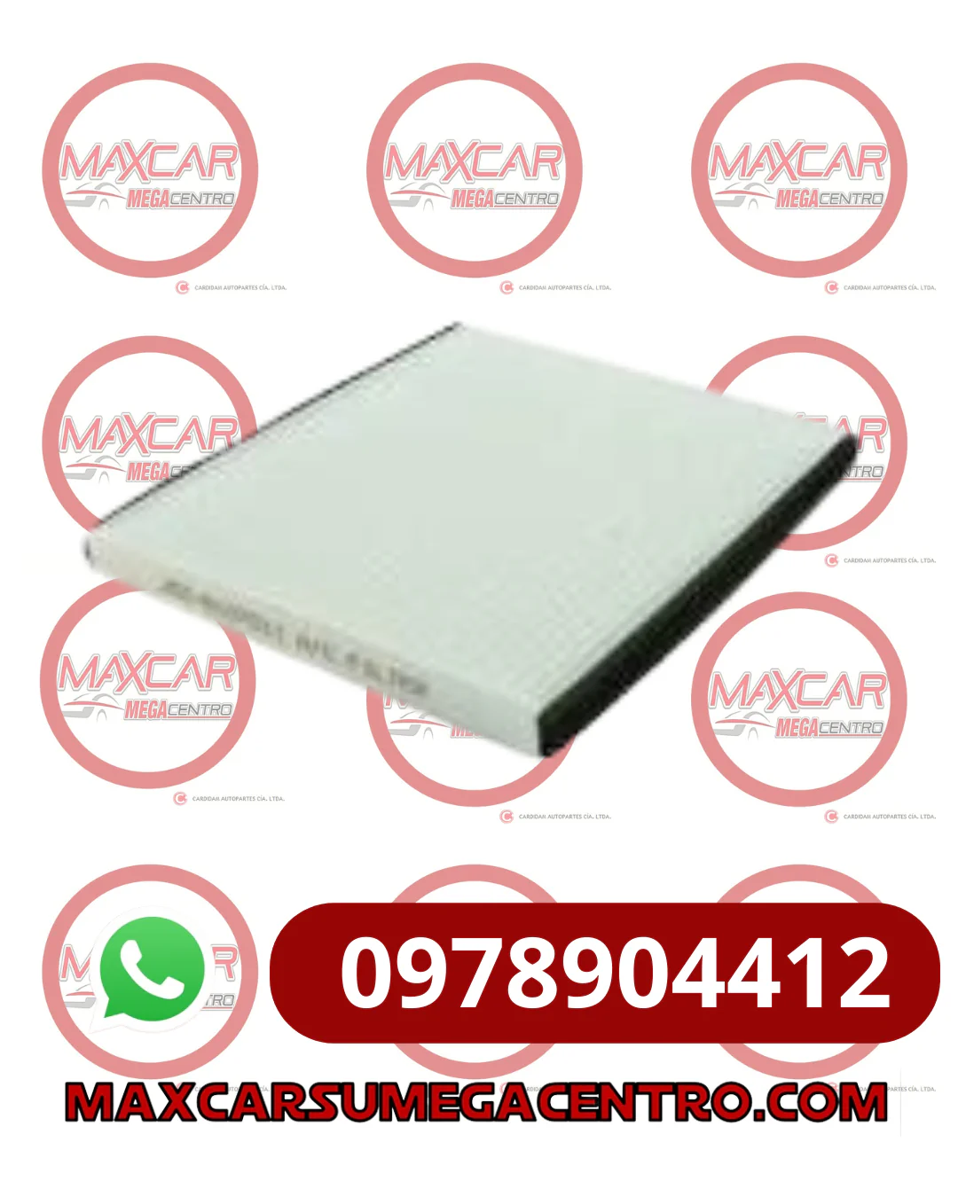 Imagen del producto 1