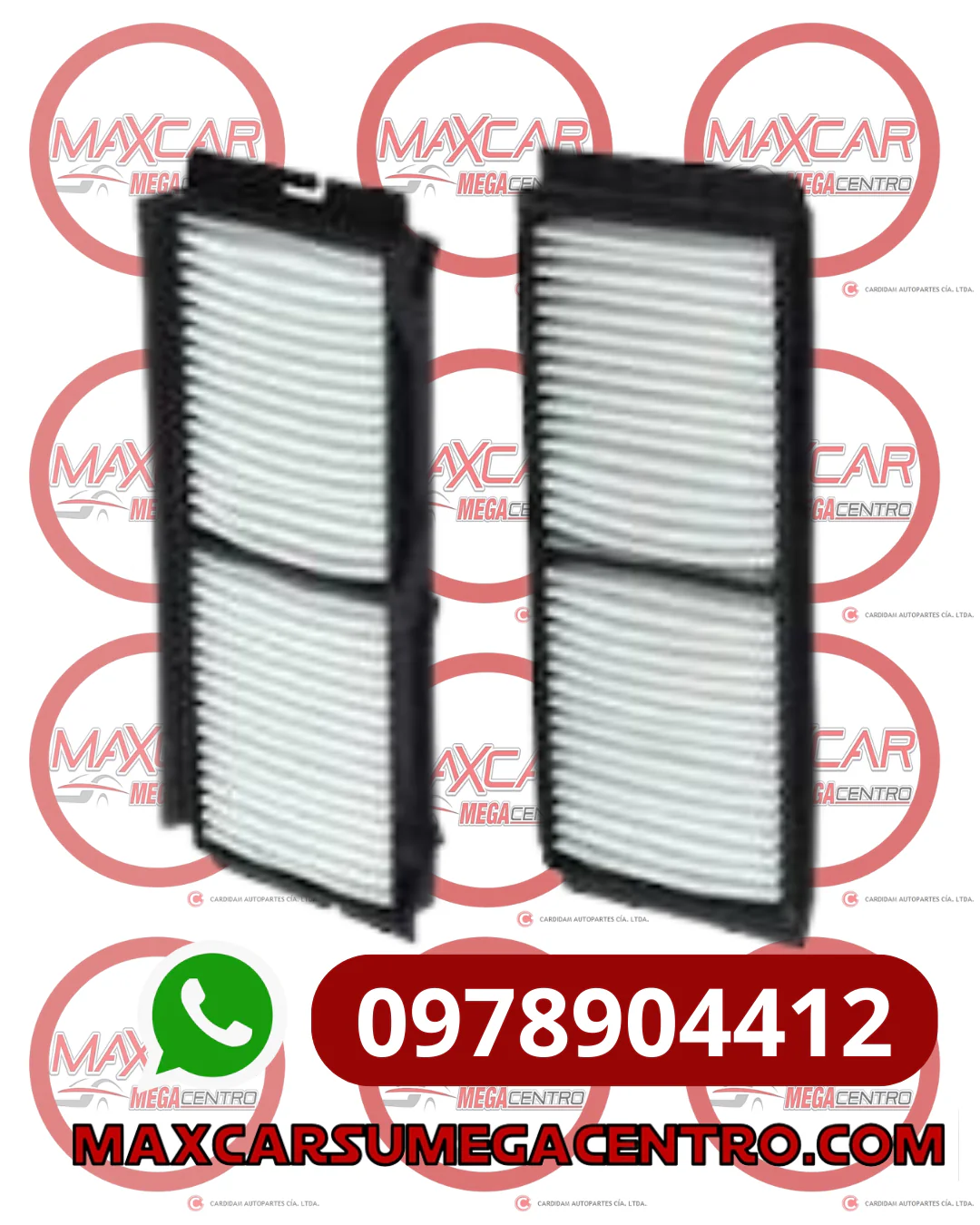 Imagen del producto 1