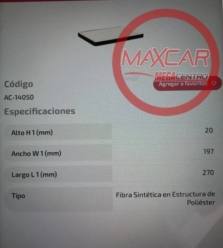 Imagen del producto 1