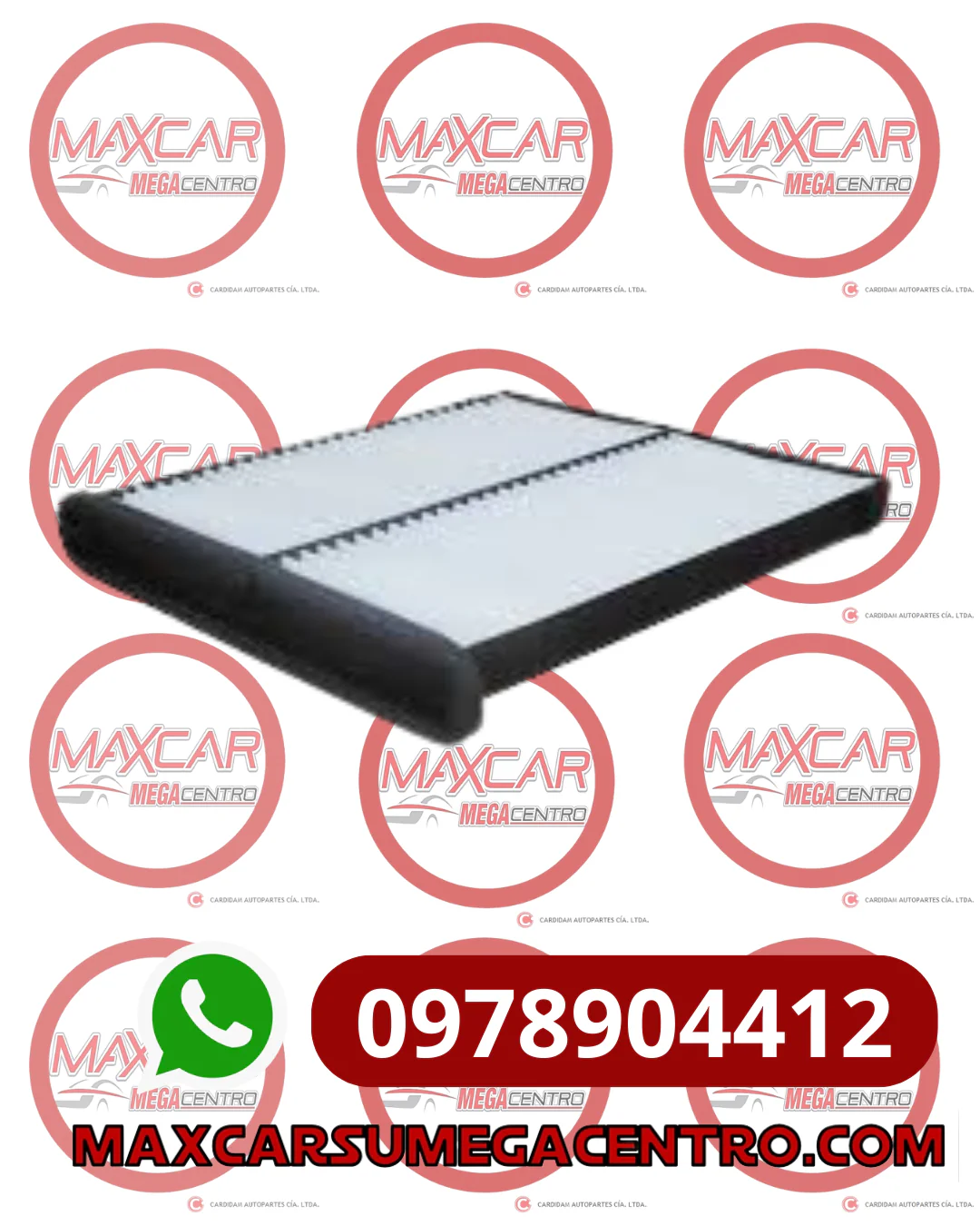 Imagen del producto 1