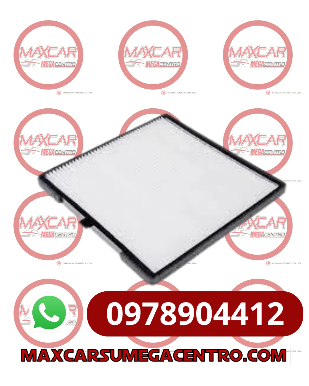 Imagen del producto 1