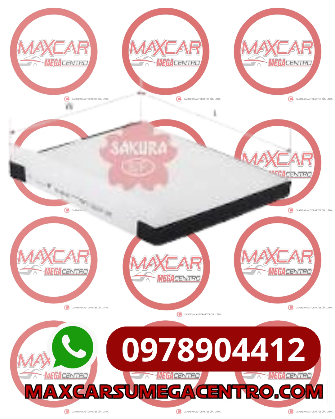 Imagen del producto 1
