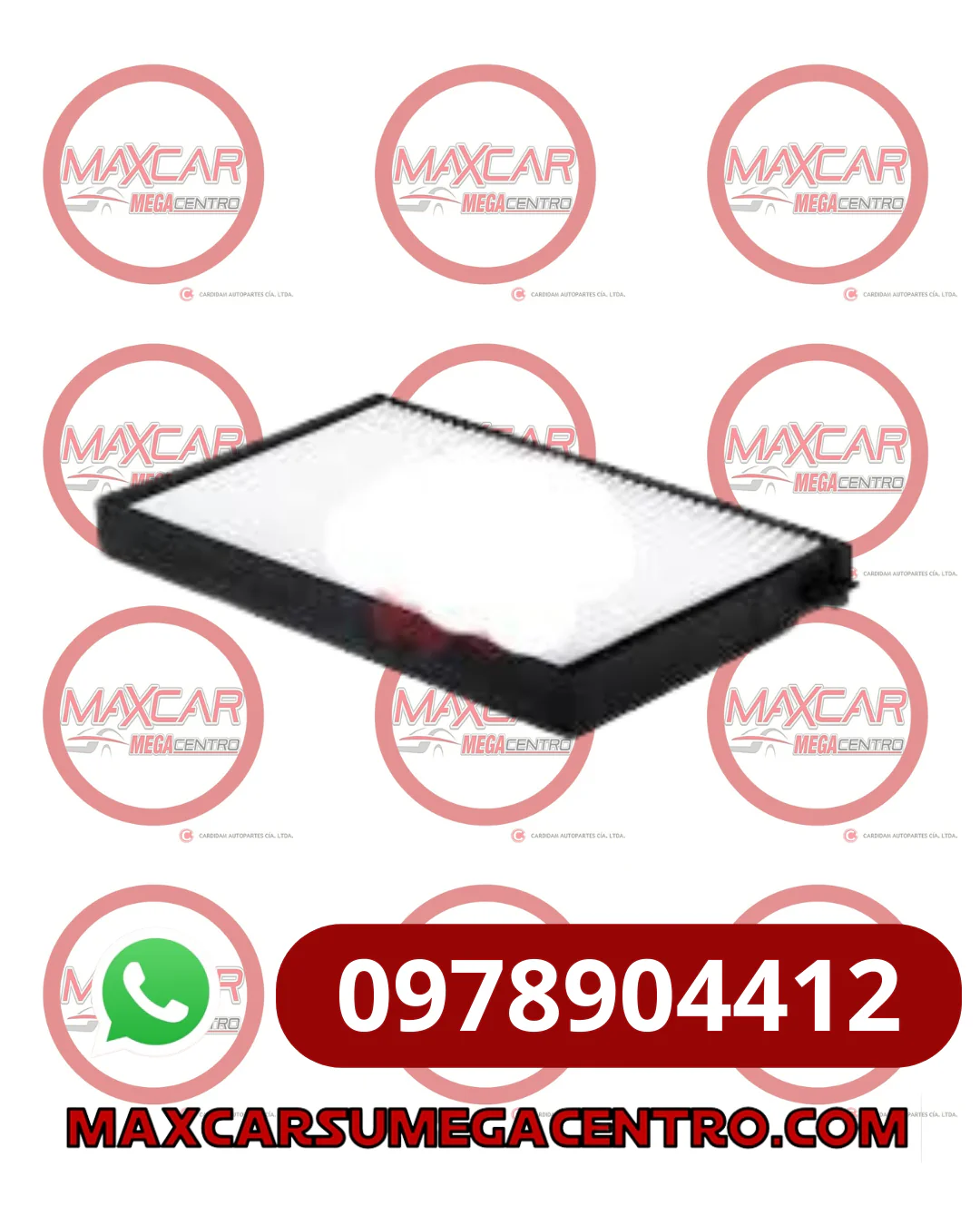 Imagen del producto 1