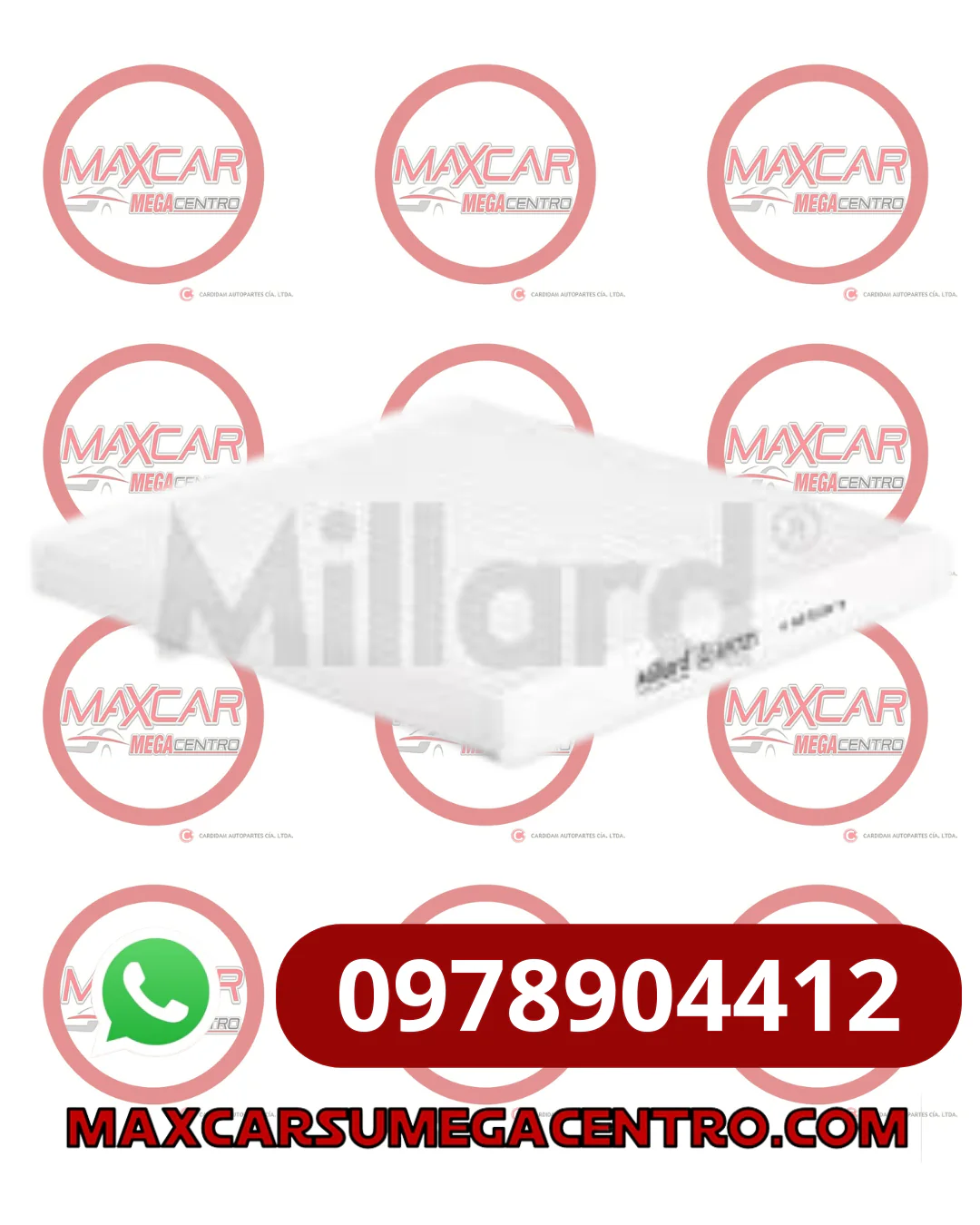 Imagen del producto 1