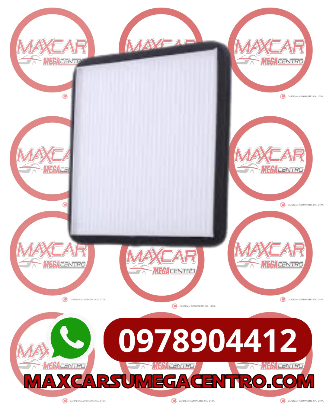 Imagen del producto 1