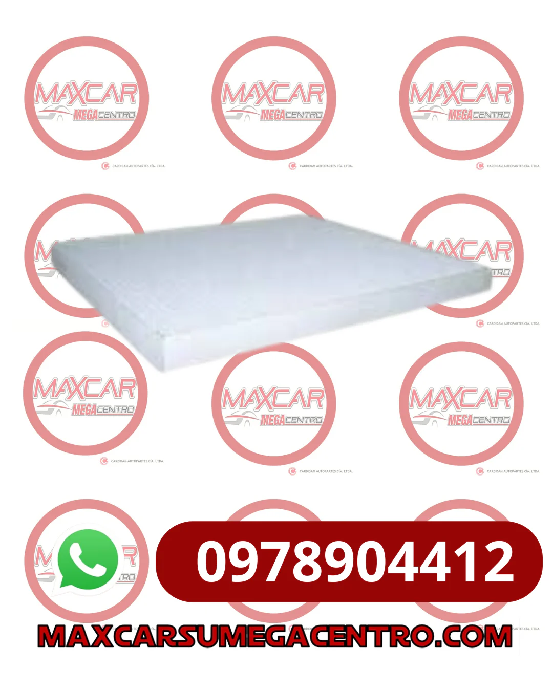 Imagen del producto 1