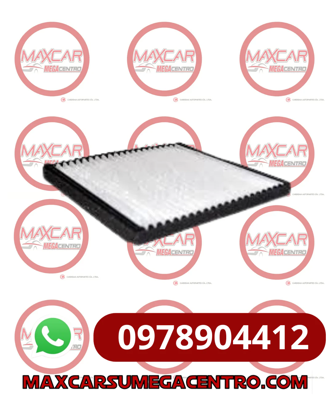 Imagen del producto 1