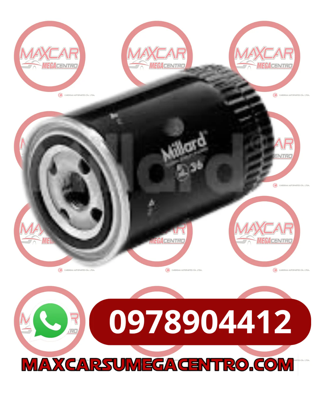 Imagen del producto 1