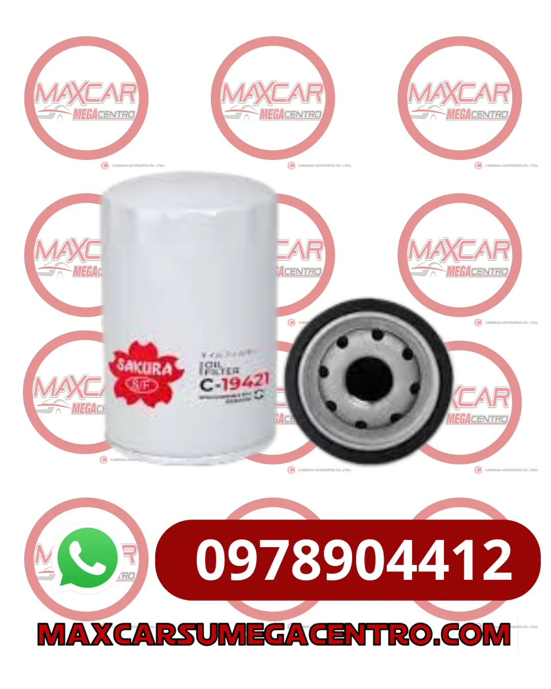 Imagen del producto 1