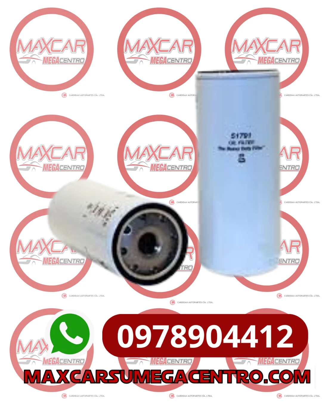 Imagen del producto 1