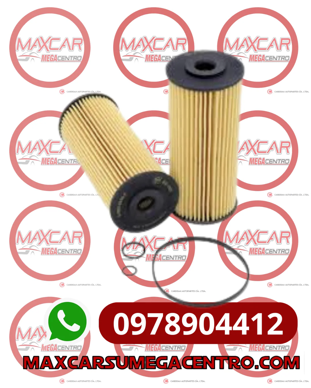 Imagen del producto 1