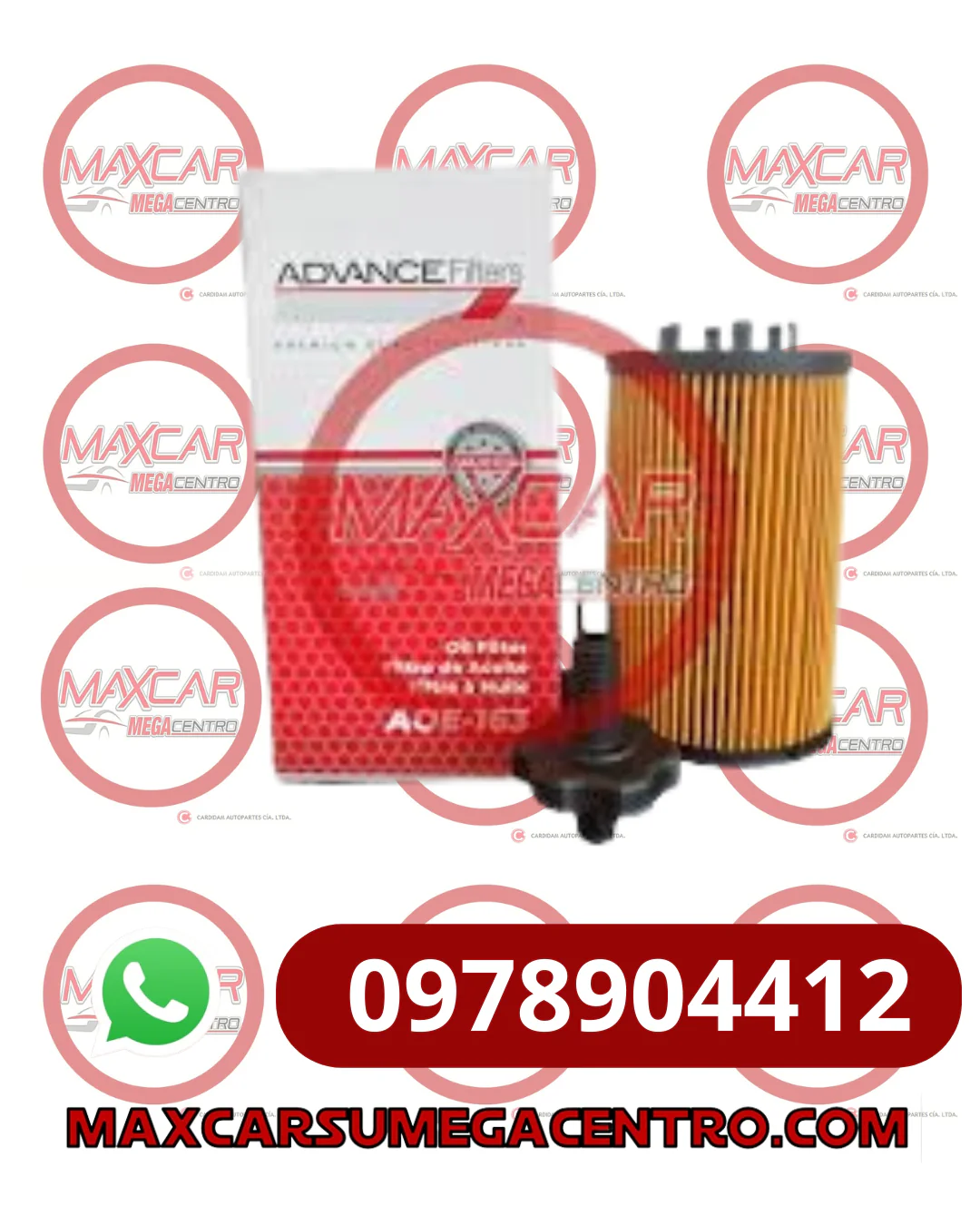 Imagen del producto 1