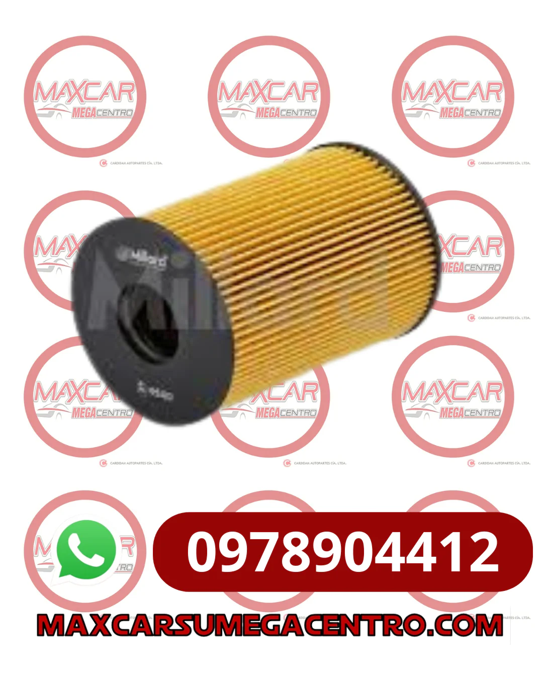 Imagen del producto 1