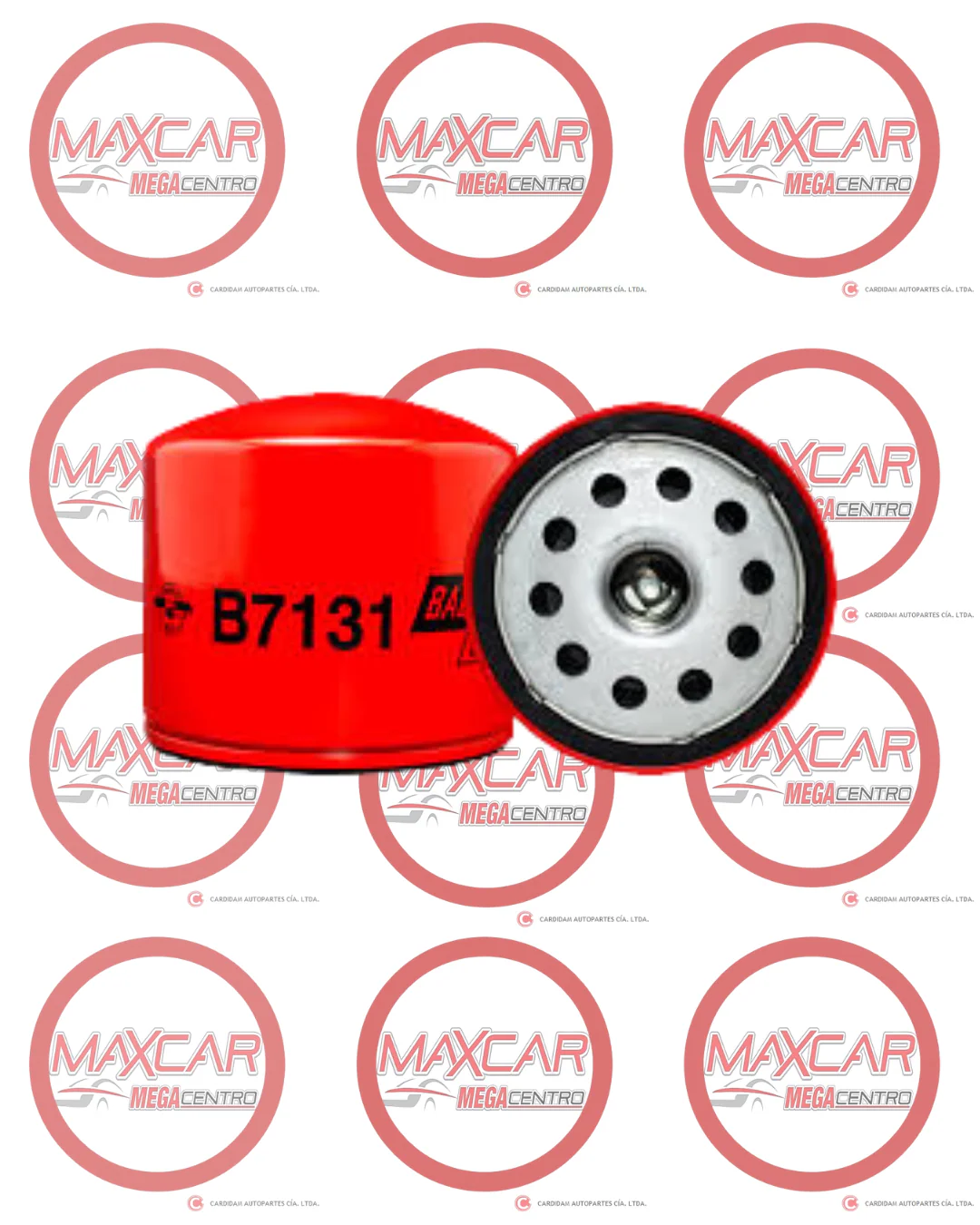 Imagen del producto 1
