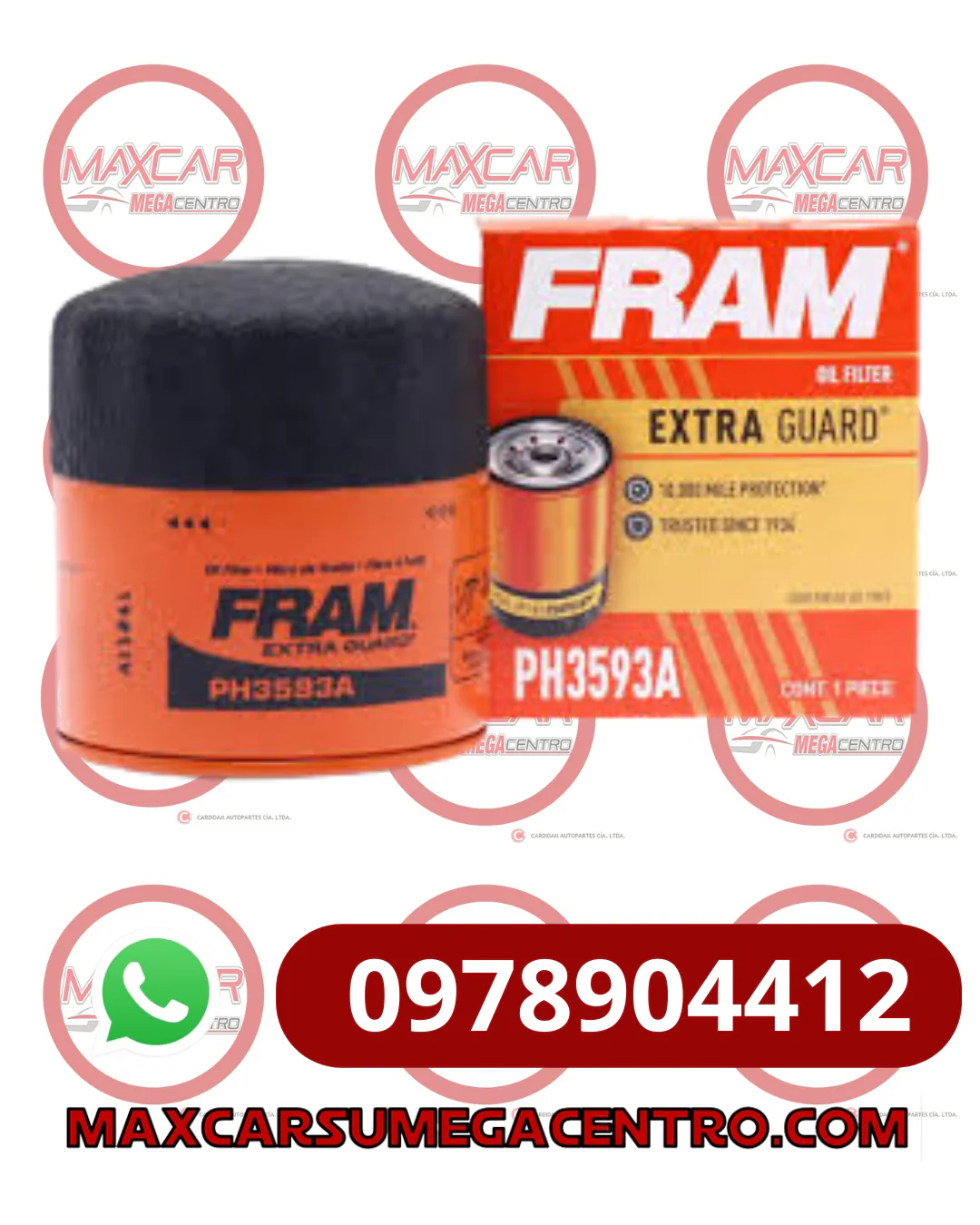Imagen del producto 1