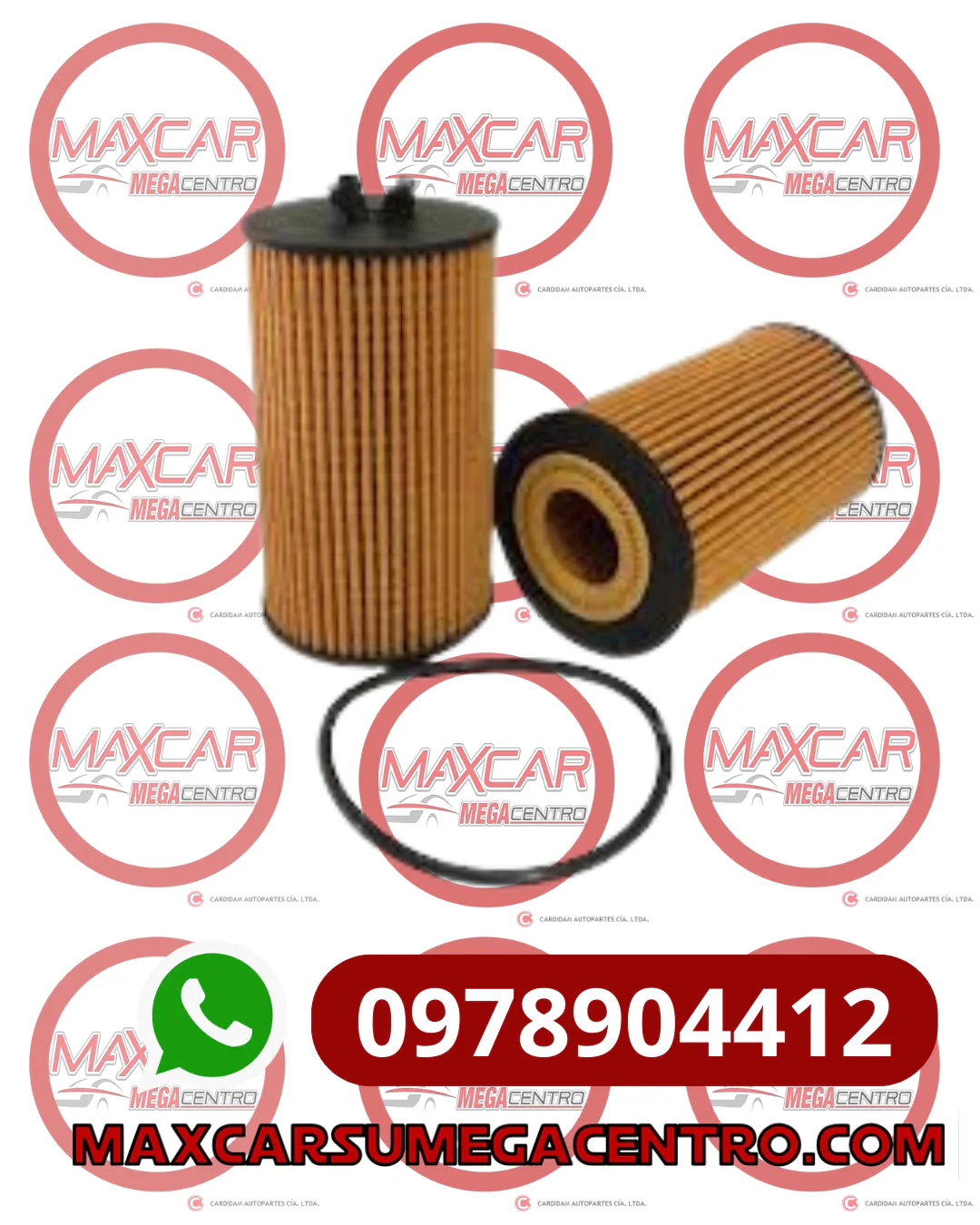 Imagen del producto 1