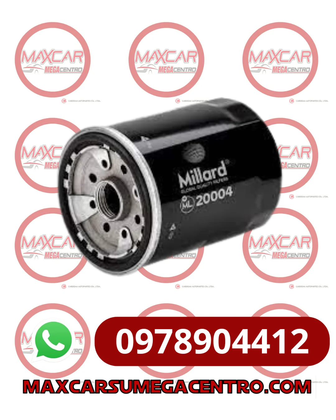 Imagen del producto 1