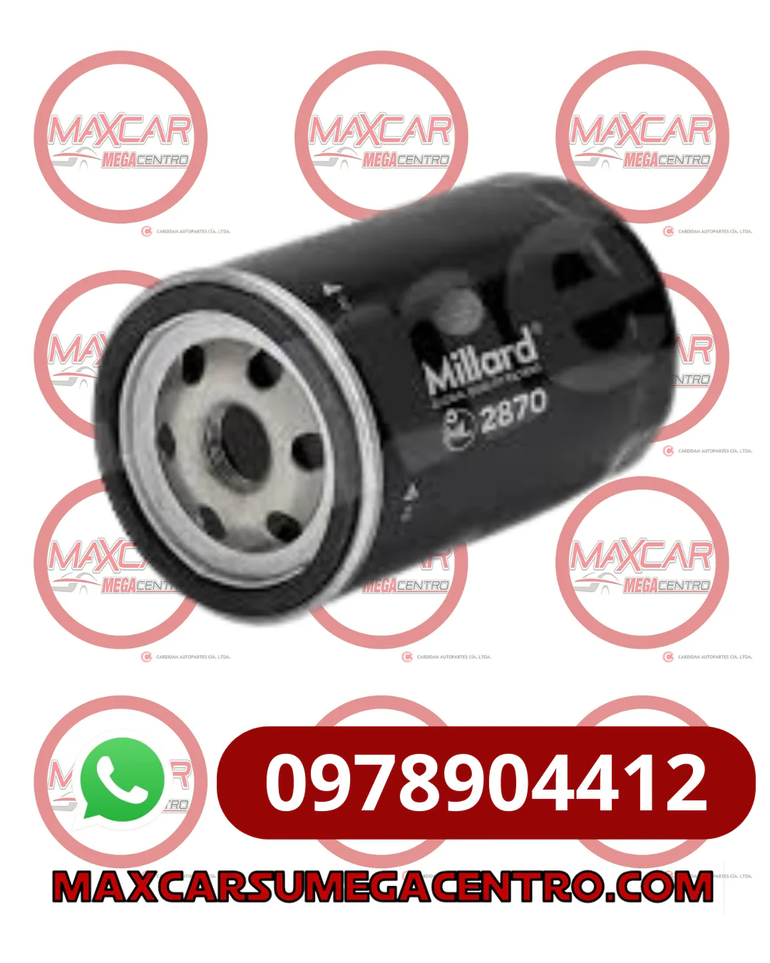 Imagen del producto 1