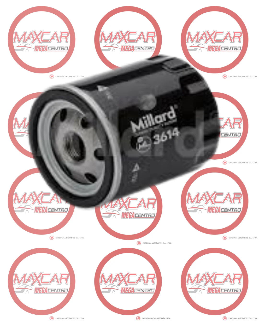 Imagen del producto 1