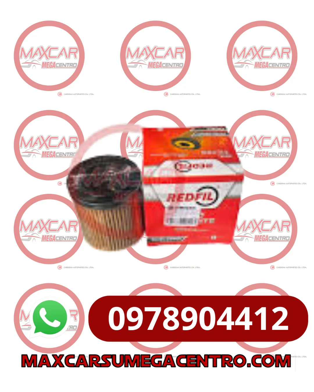 Imagen del producto 1