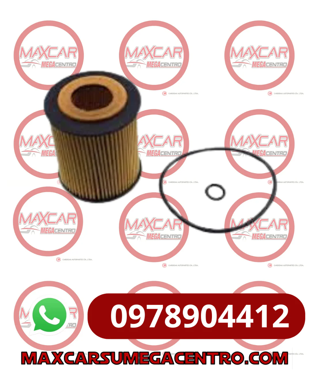 Imagen del producto 1