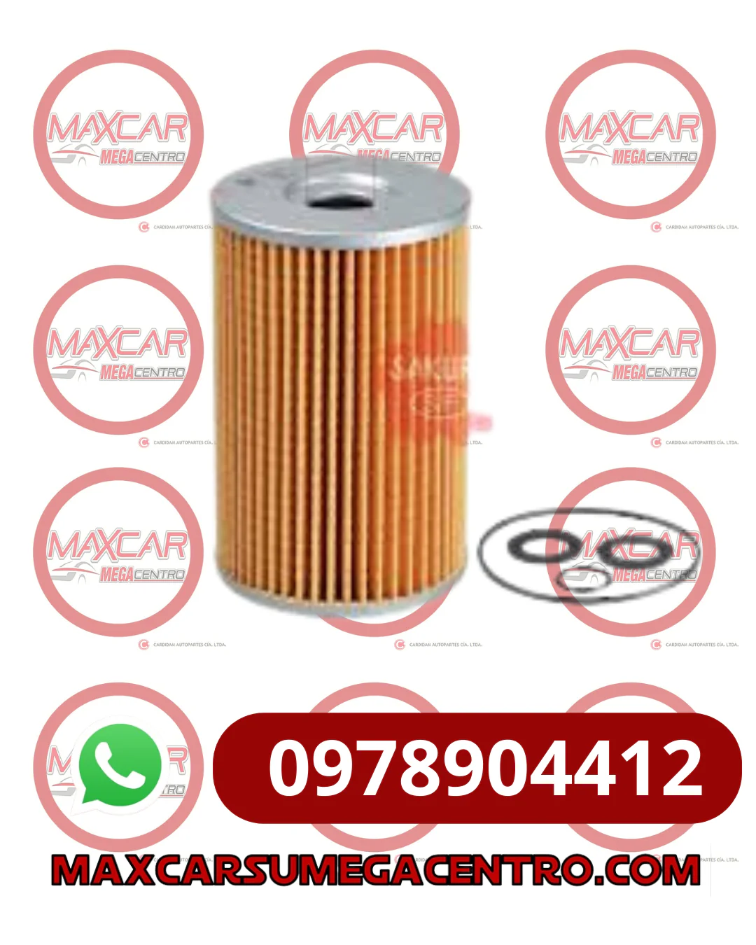 Imagen del producto 1
