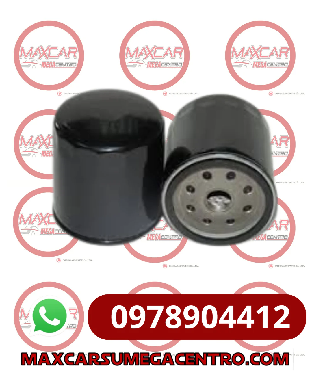 Imagen del producto 1