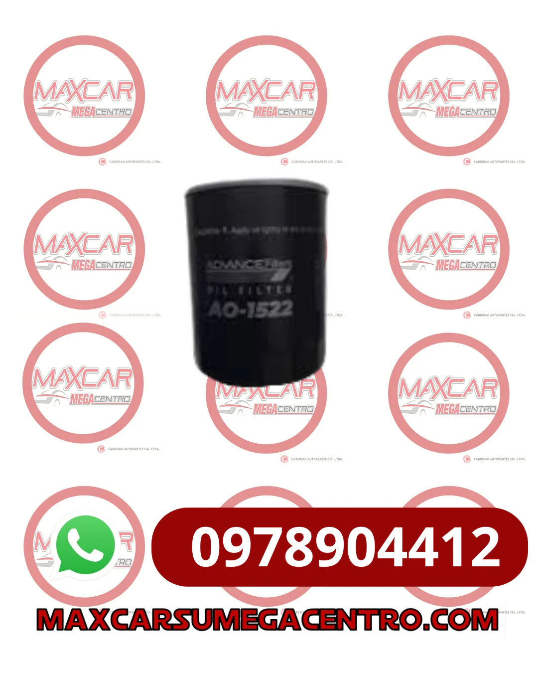 Imagen del producto 1