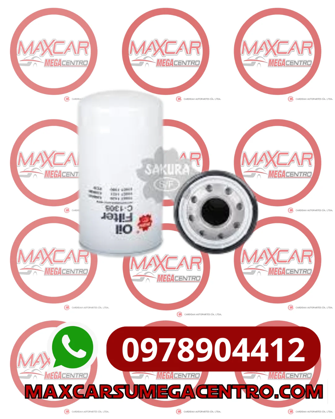 Imagen del producto 1