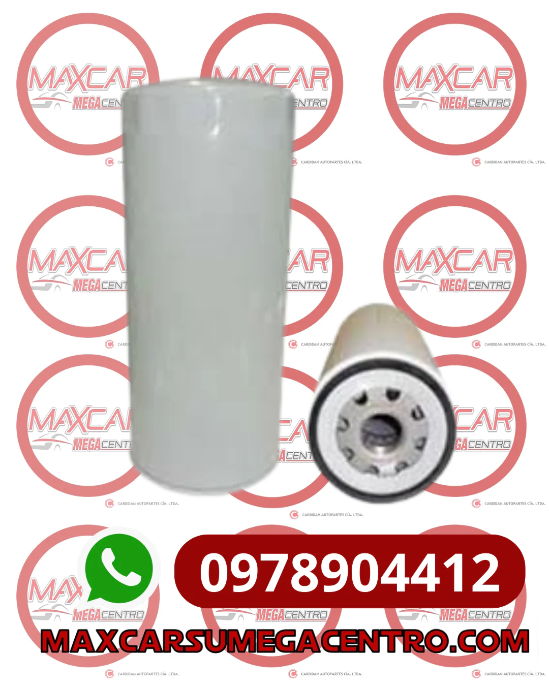 Imagen del producto 1