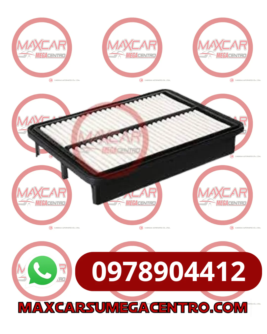 Imagen del producto 1